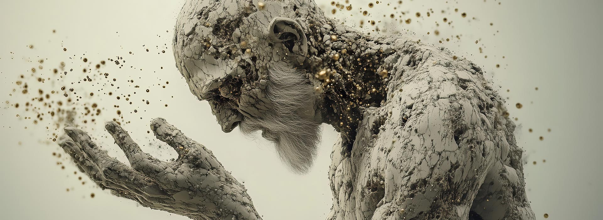 西塞山区沉浸式剧本开发公司