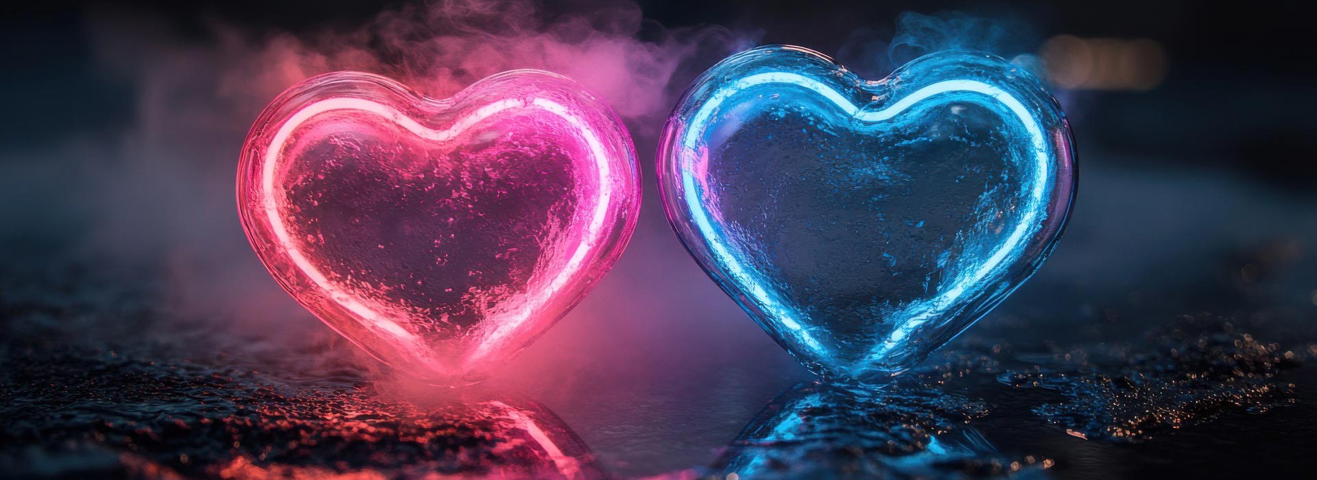 西塞山区网络短剧制作